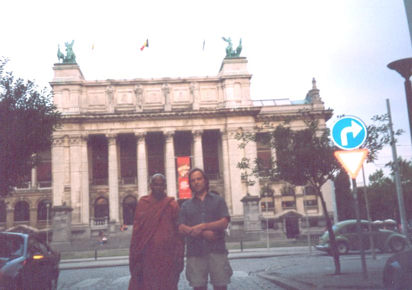 2003 July in Beljium.jpg